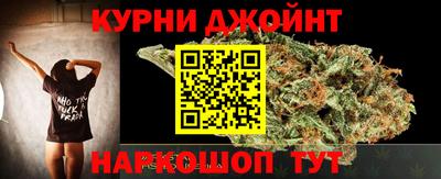 мдпв Канаш